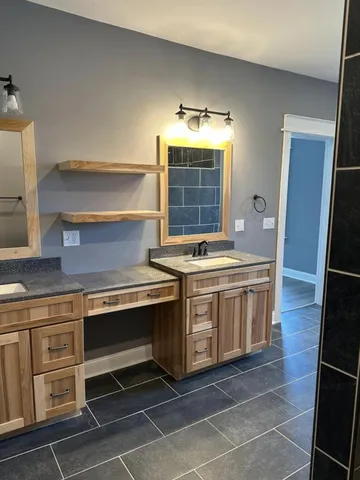 $589,000 | 30 Elm Street, Fort Kent, ME 04743