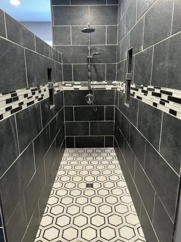 $589,000 | 30 Elm Street, Fort Kent, ME 04743