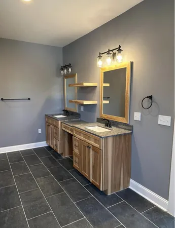 $589,000 | 30 Elm Street, Fort Kent, ME 04743
