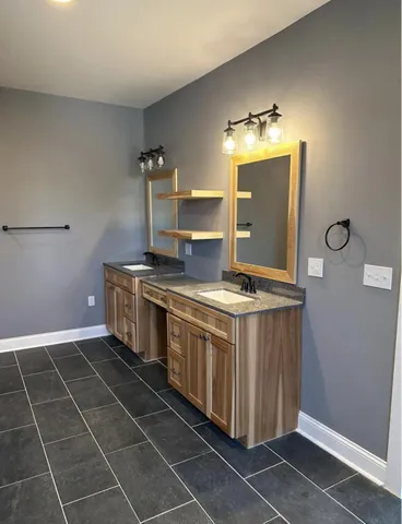 $589,000 | 30 Elm Street, Fort Kent, ME 04743