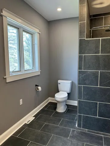 $589,000 | 30 Elm Street, Fort Kent, ME 04743