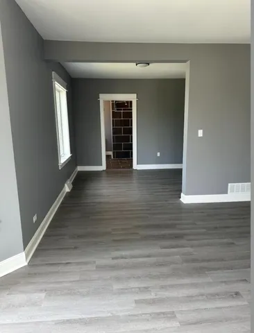 $589,000 | 30 Elm Street, Fort Kent, ME 04743