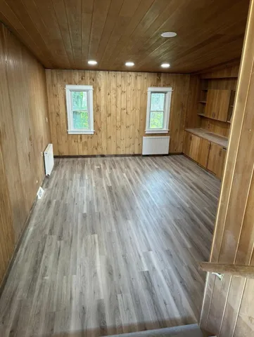 $589,000 | 30 Elm Street, Fort Kent, ME 04743