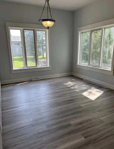 $589,000 | 30 Elm Street, Fort Kent, ME 04743