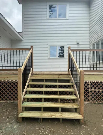$589,000 | 30 Elm Street, Fort Kent, ME 04743