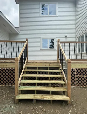 $589,000 | 30 Elm Street, Fort Kent, ME 04743