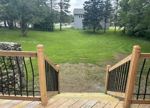 $589,000 | 30 Elm Street, Fort Kent, ME 04743