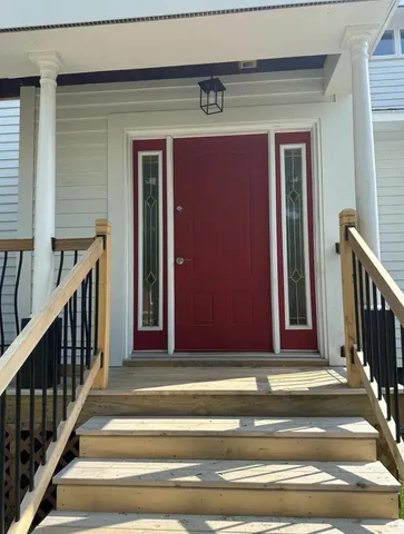 $589,000 | 30 Elm Street, Fort Kent, ME 04743