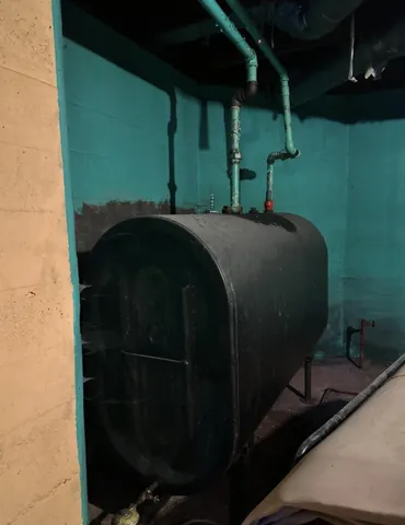 $589,000 | 30 Elm Street, Fort Kent, ME 04743