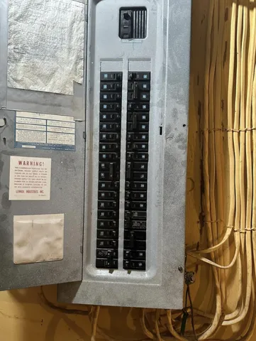 $589,000 | 30 Elm Street, Fort Kent, ME 04743