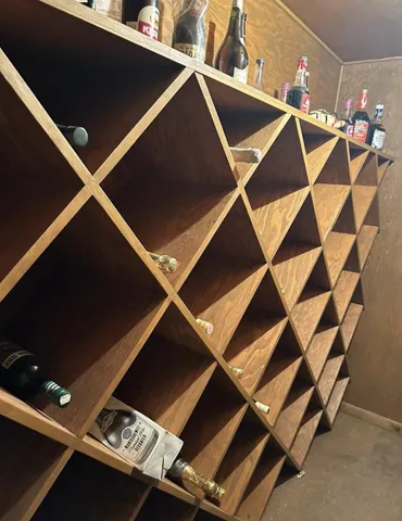 $589,000 | 30 Elm Street, Fort Kent, ME 04743