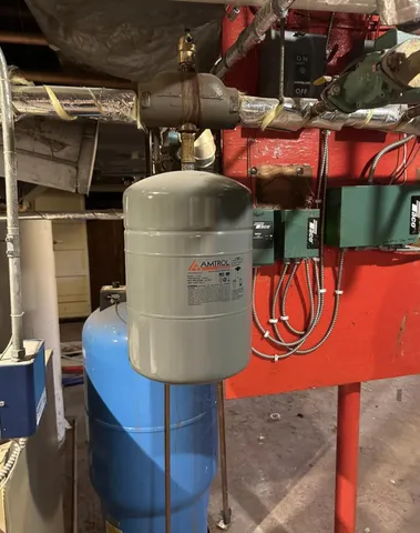 $589,000 | 30 Elm Street, Fort Kent, ME 04743