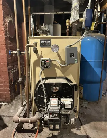 $589,000 | 30 Elm Street, Fort Kent, ME 04743