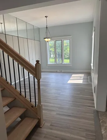 $589,000 | 30 Elm Street, Fort Kent, ME 04743