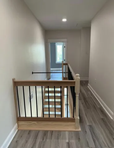 $589,000 | 30 Elm Street, Fort Kent, ME 04743