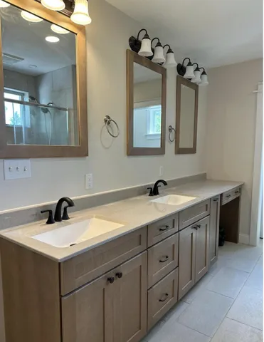 $589,000 | 30 Elm Street, Fort Kent, ME 04743