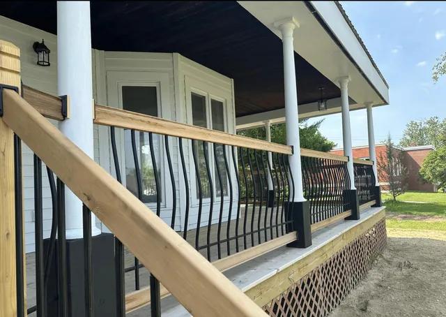 $589,000 | 30 Elm Street, Fort Kent, ME 04743