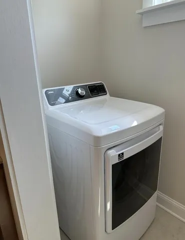 $589,000 | 30 Elm Street, Fort Kent, ME 04743