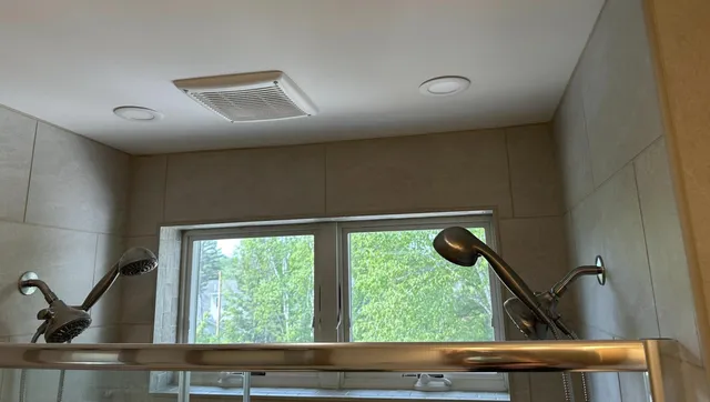 $589,000 | 30 Elm Street, Fort Kent, ME 04743