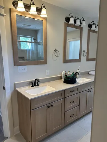 $589,000 | 30 Elm Street, Fort Kent, ME 04743