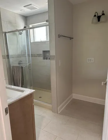 $589,000 | 30 Elm Street, Fort Kent, ME 04743