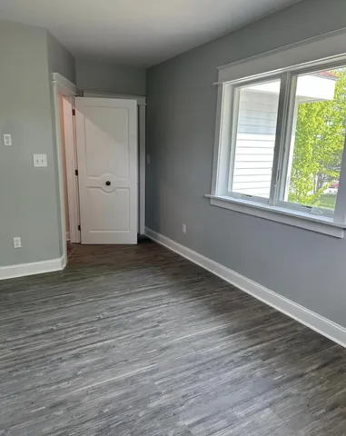 $589,000 | 30 Elm Street, Fort Kent, ME 04743