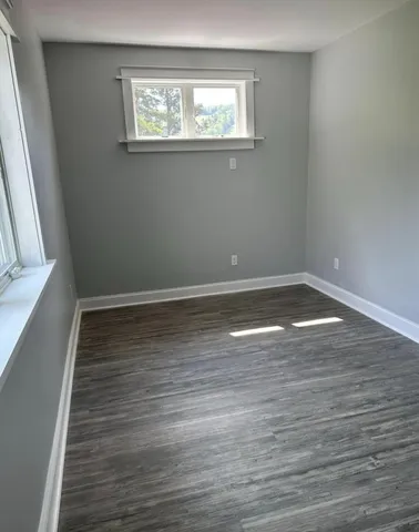 $589,000 | 30 Elm Street, Fort Kent, ME 04743