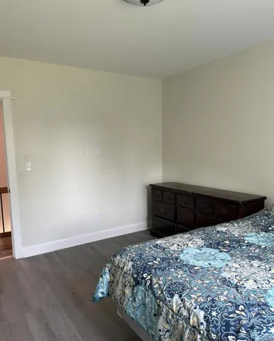 $589,000 | 30 Elm Street, Fort Kent, ME 04743