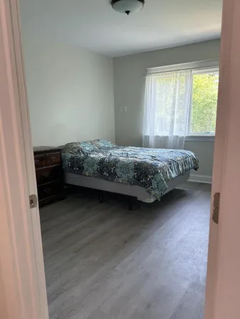 $589,000 | 30 Elm Street, Fort Kent, ME 04743