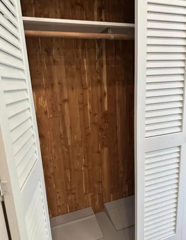 $589,000 | 30 Elm Street, Fort Kent, ME 04743