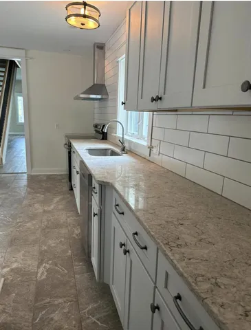 $589,000 | 30 Elm Street, Fort Kent, ME 04743