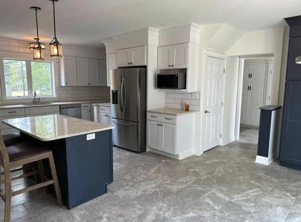 $589,000 | 30 Elm Street, Fort Kent, ME 04743