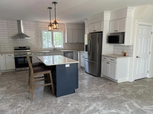 $589,000 | 30 Elm Street, Fort Kent, ME 04743