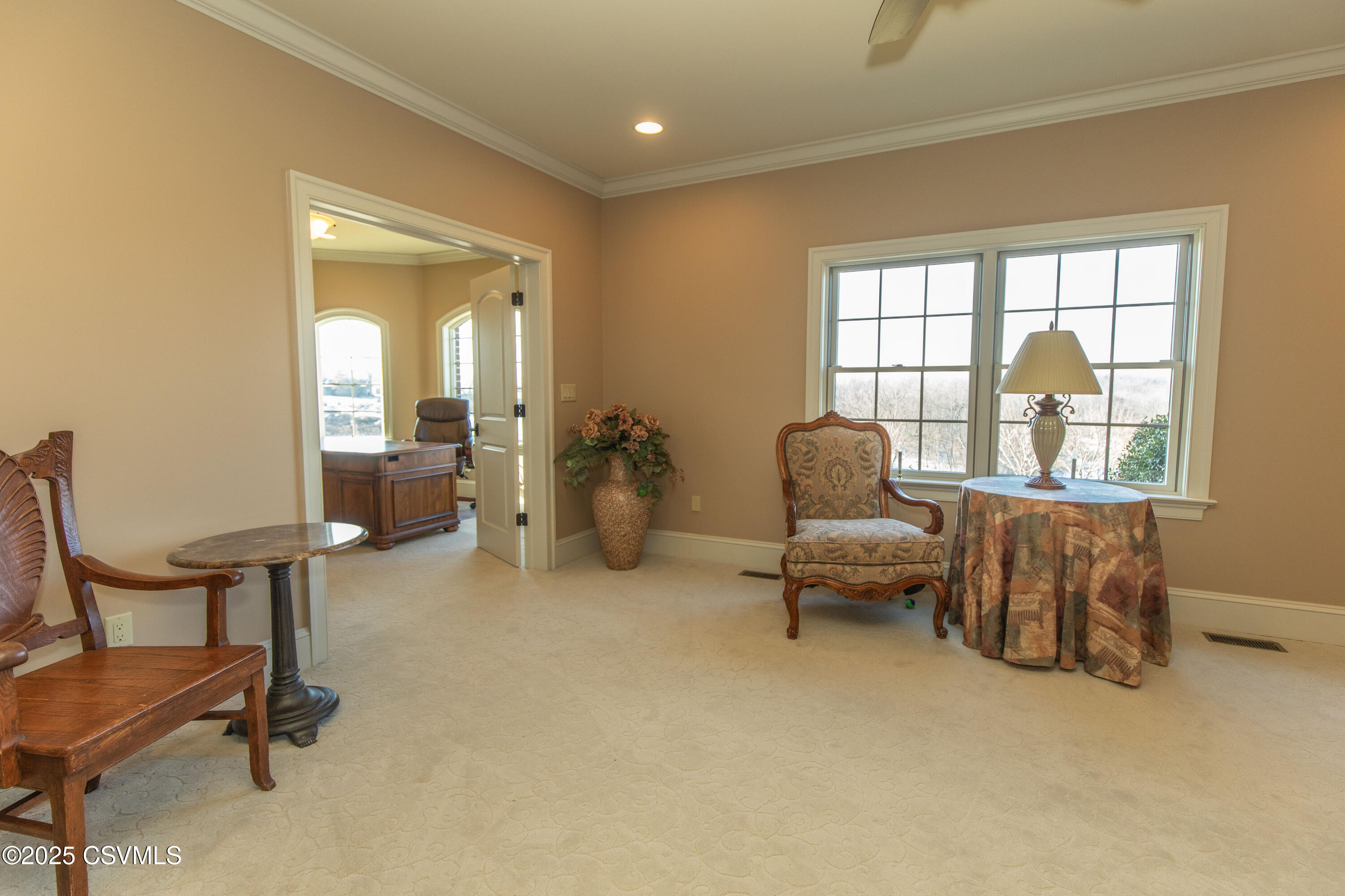 799 Salem Church Road Lewisburg, PA 17837 - Photo 11 of 121