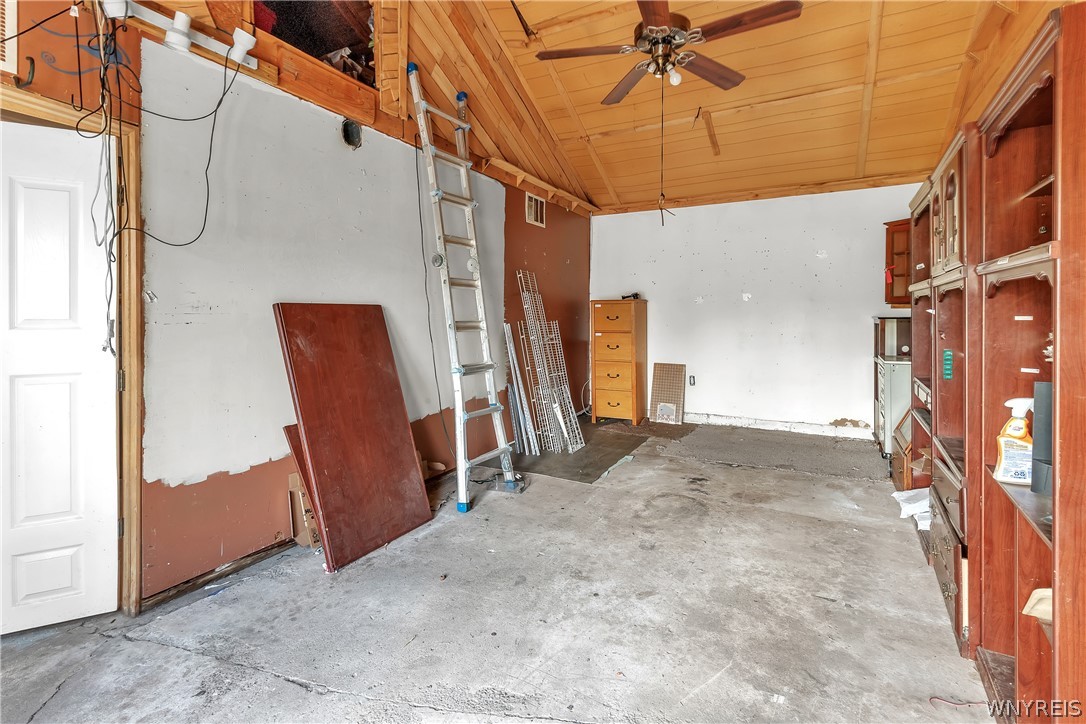 7267 Bear Ridge Road Pendleton, NY 14120 - Photo 26 of 31 Gallery Image 26