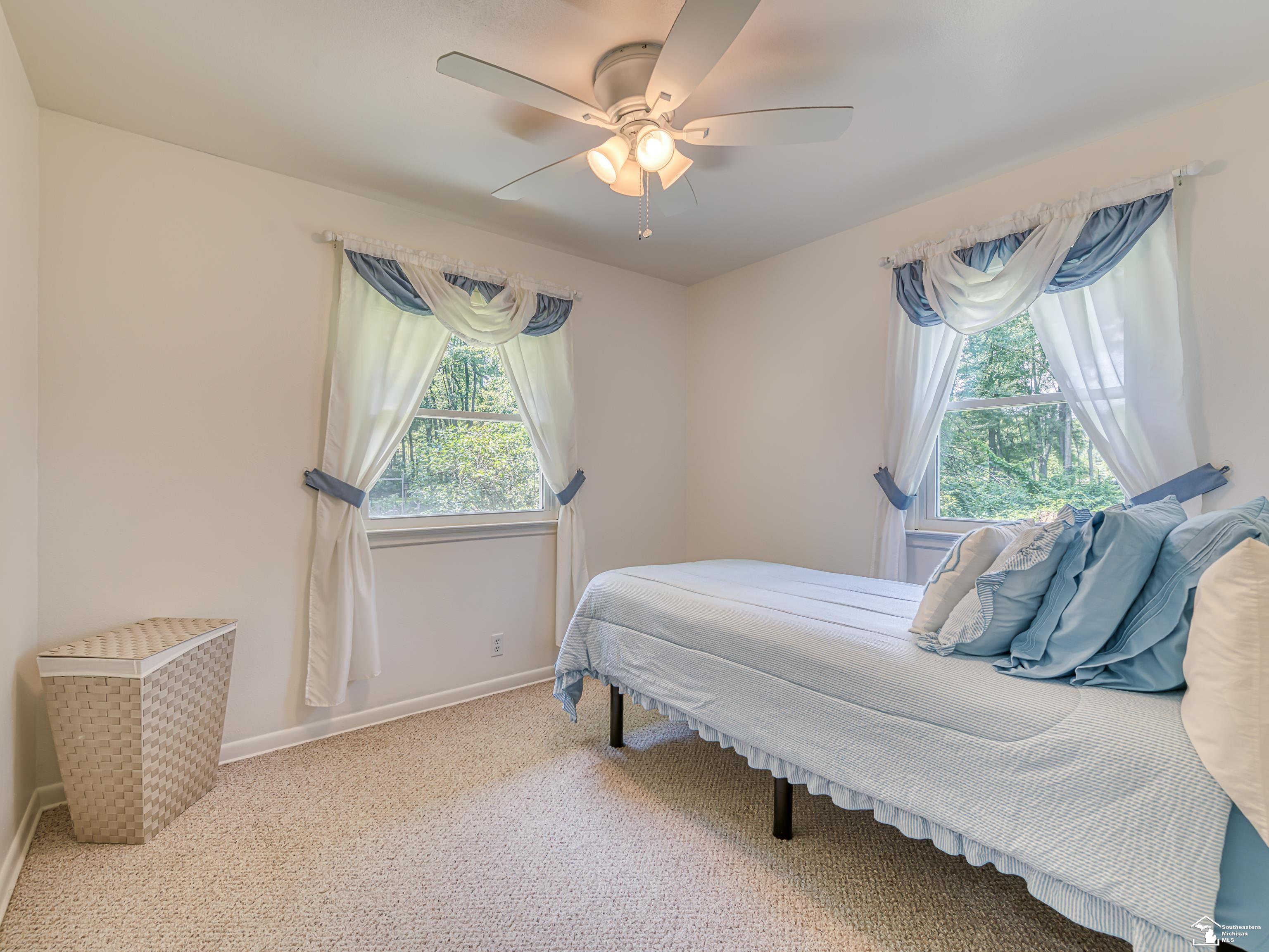 9703 Summerfield Road Temperance, MI 48182 - Photo 20 of 55 Gallery Image 20