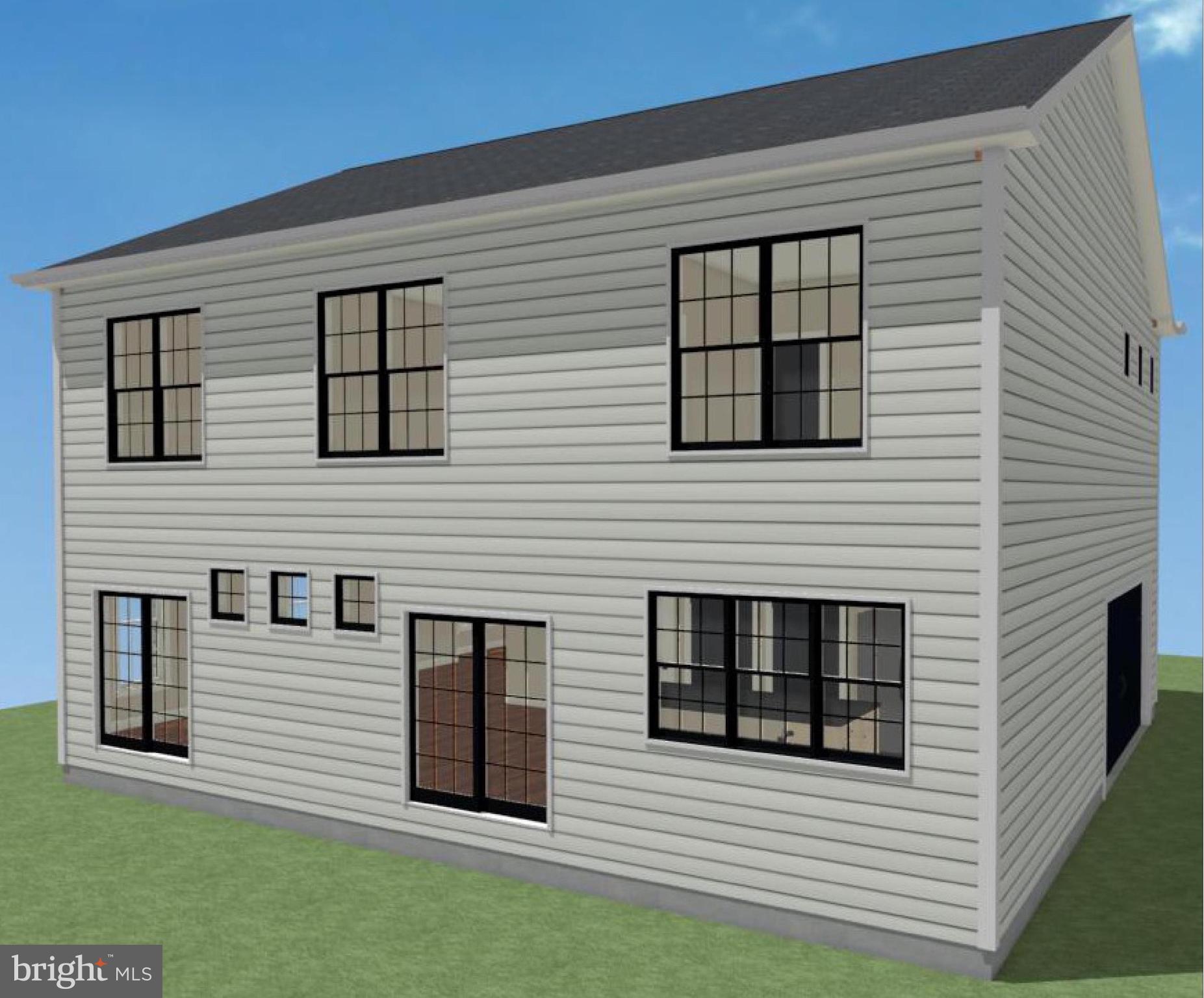 7507 Gum Spring Road Rosedale, MD 21237 - Photo 3 of 4 Gallery Image 3