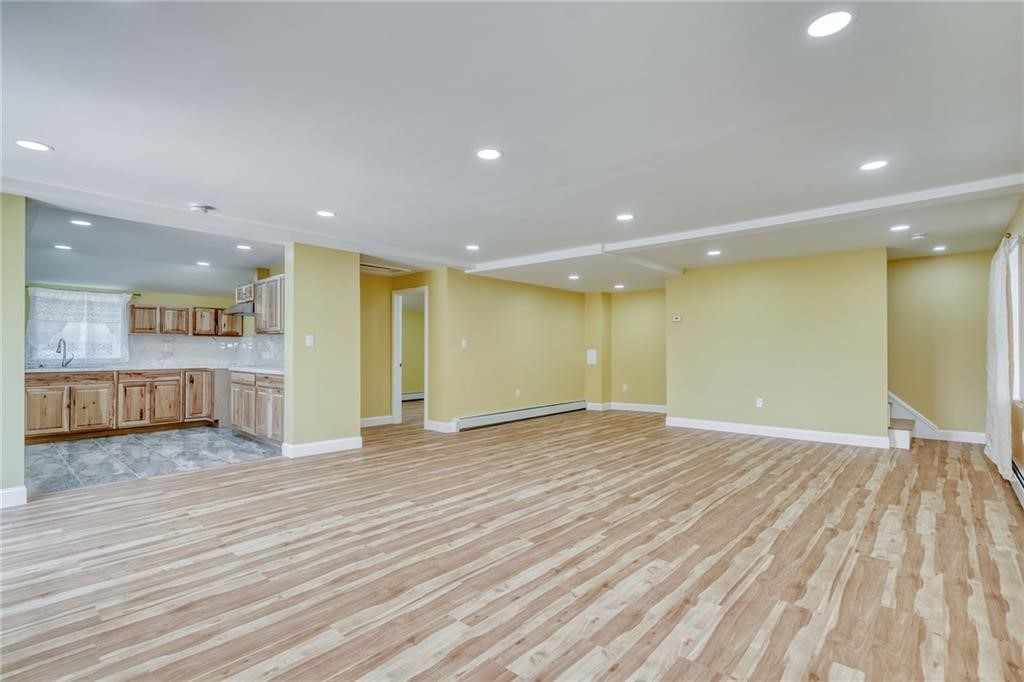 9661 West Ridge Road Brockport, NY 14420 - Photo 12 of 50