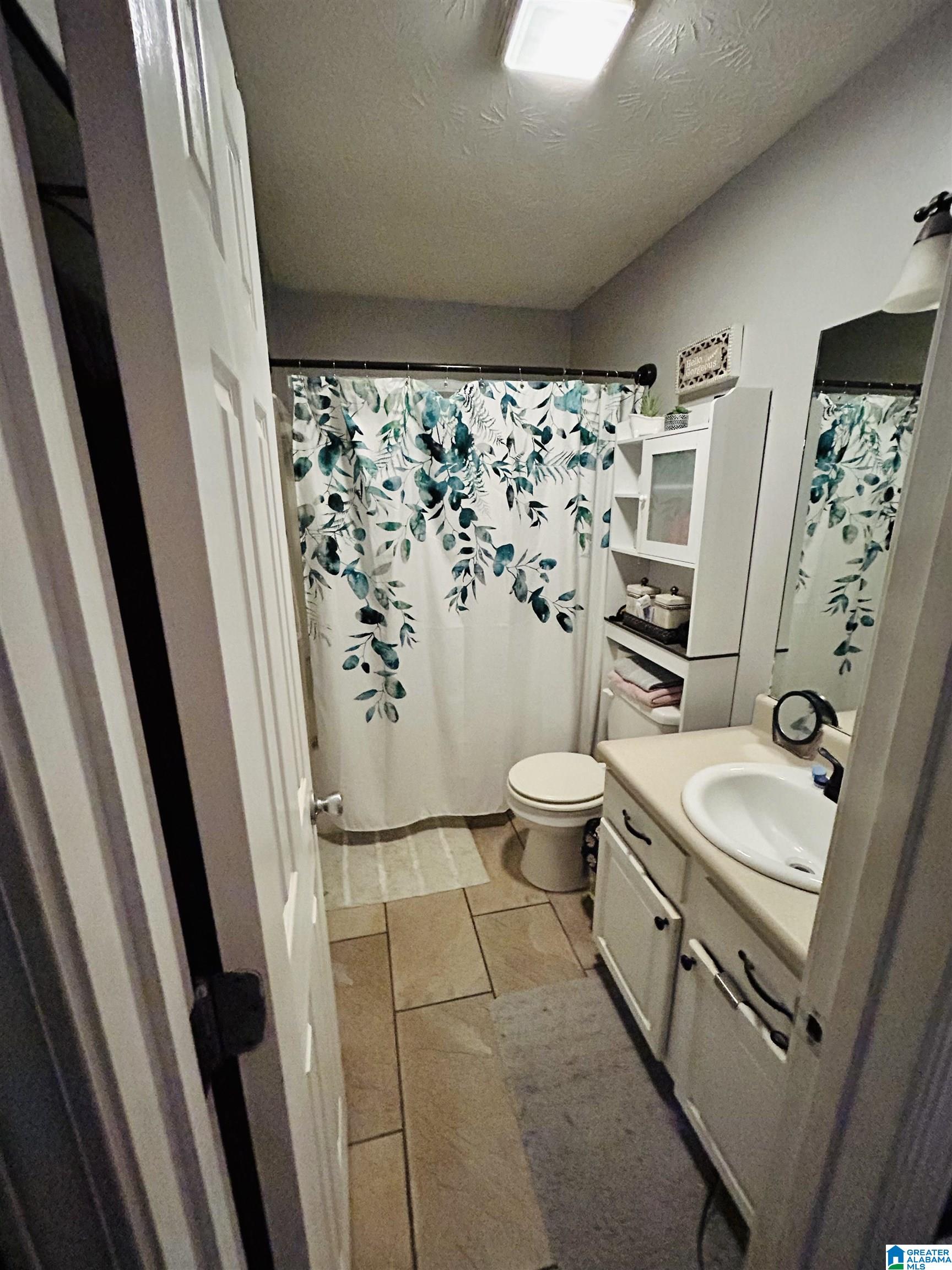 905 County Road 233 Fruithurst, AL 36262 - Photo 9 of 20