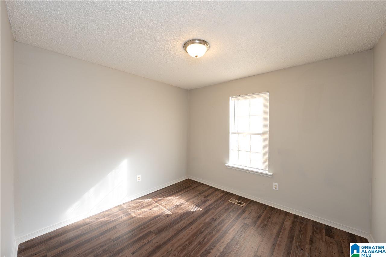 581 Ridgewood Drive Remlap, AL 35133 - Photo 6 of 25