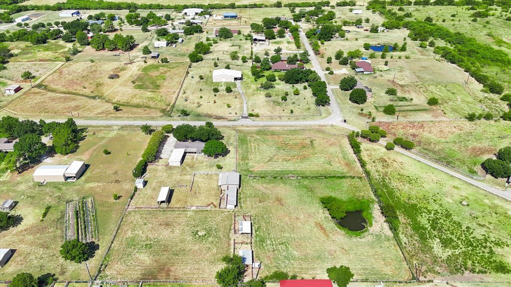 10138 Terrace Road Sanger, TX 76266 - Photo 23 of 39 Gallery Image 23