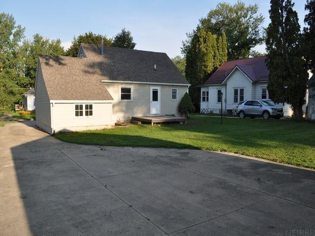 312 Prairie Avenue Strawberry Point, IA 52076 - Photo 13 of 15 Gallery Image 13