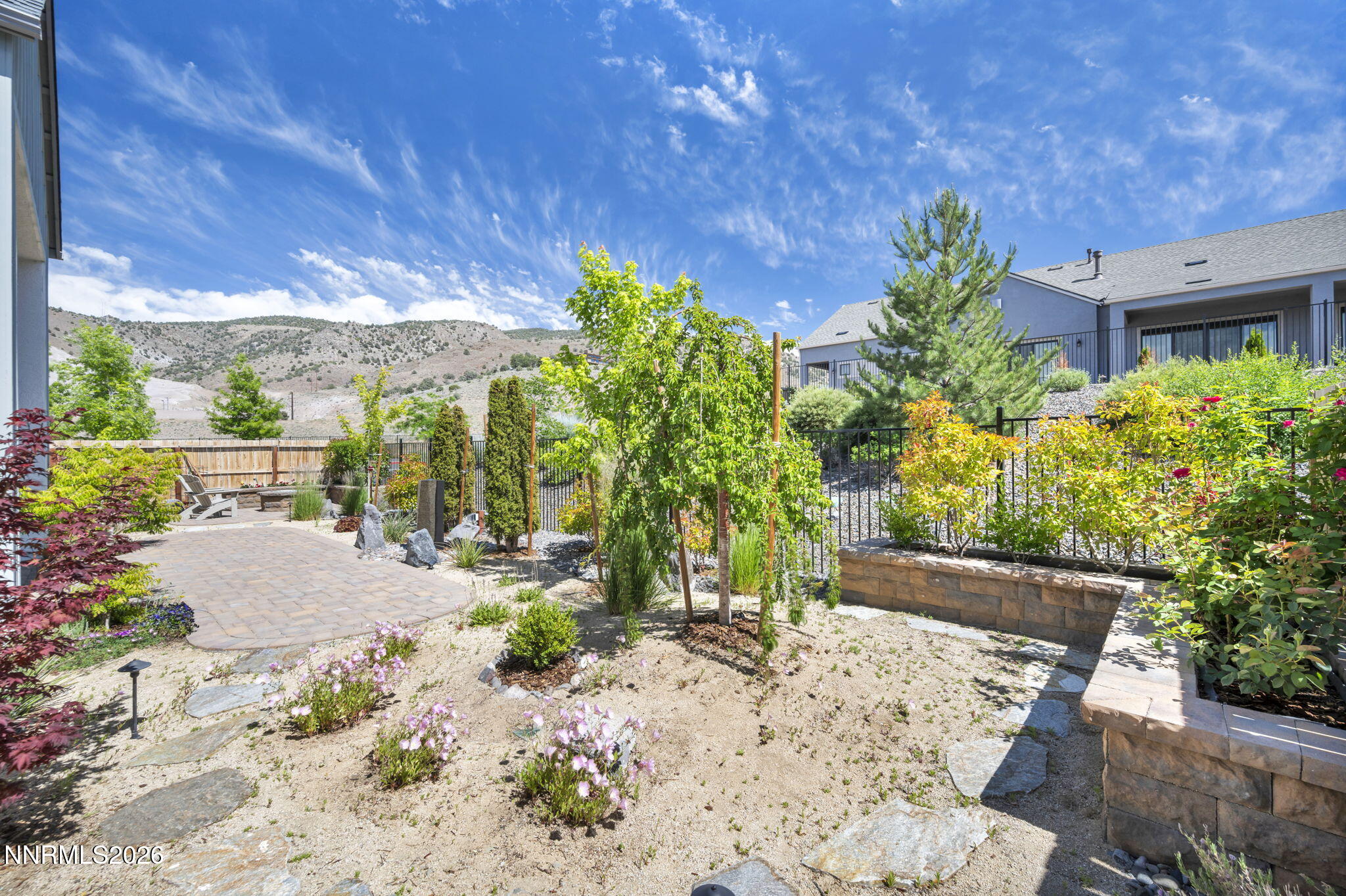 3040 Desert Olive Drive Reno, NV 89521 - Photo 34 of 44 18-web-or-mls-3040-desert-olive-dr