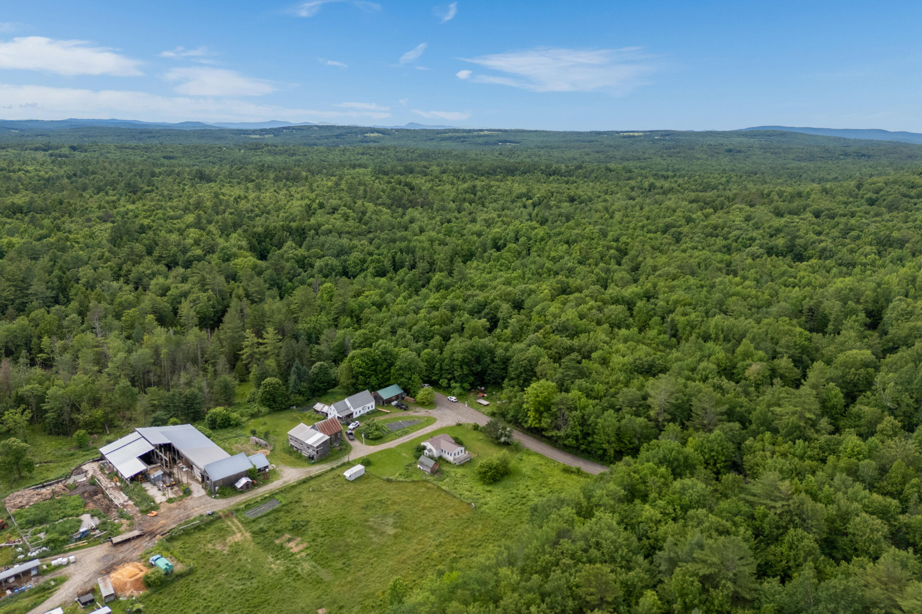 343 Luce Road Readfield, ME 04355 - Photo 49 of 53