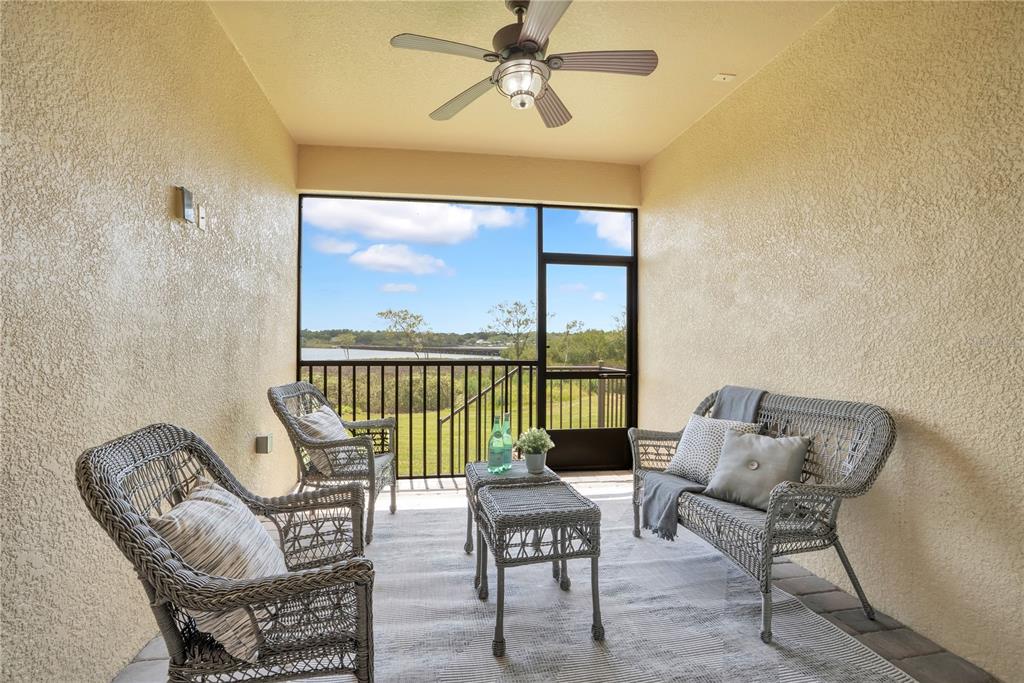 9009 Palm Key Avenue Oldsmar, FL 34677 - Photo 44 of 58