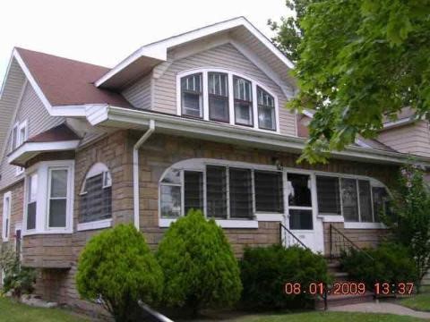 61 Elm Street River Rouge, MI 48218 - Photo 1 of 1 203268.JPG