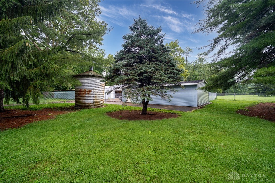 8521 Adams Road Huber Heights, OH 45424 - Photo 69 of 94 Gallery Image 69
