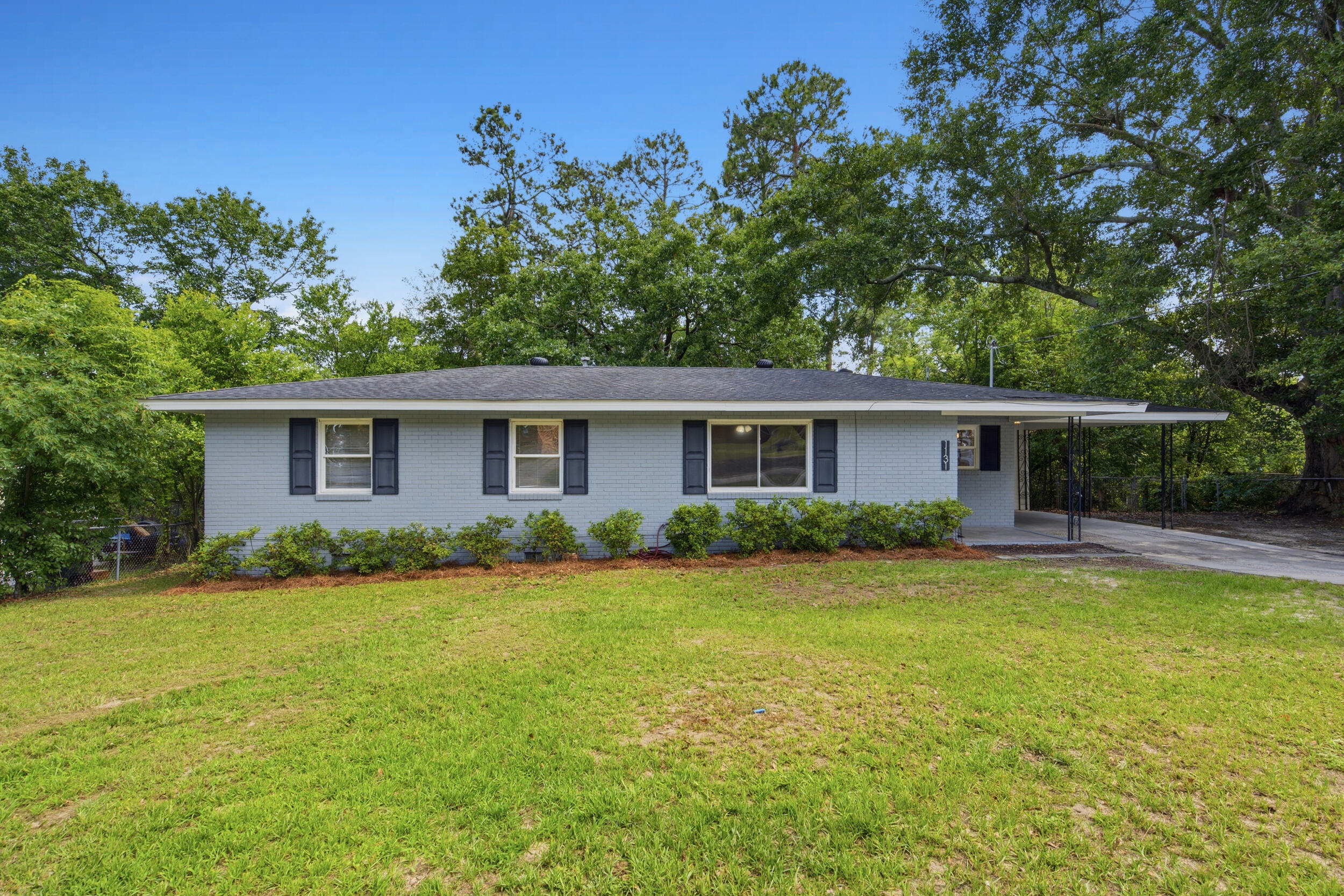 1131 Terrace Circle North Augusta, SC 29841 - Photo 1 of 37