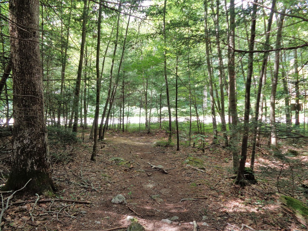 40 Glendale Road Sturbridge, MA 01518 - Photo 6 of 16