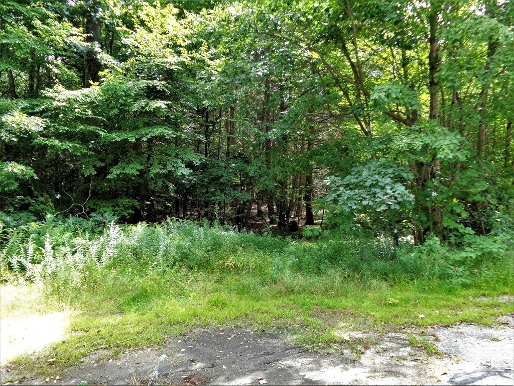 40 Glendale Road Sturbridge, MA 01518 - Photo 8 of 16